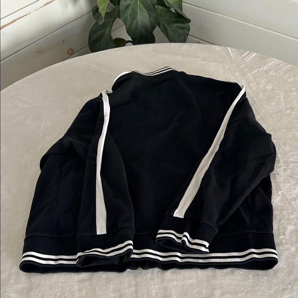 Polo Ralph Lauren Double Knit Tech Zip-Up Performance Jacket – Men’s XL - Picture 17 of 17